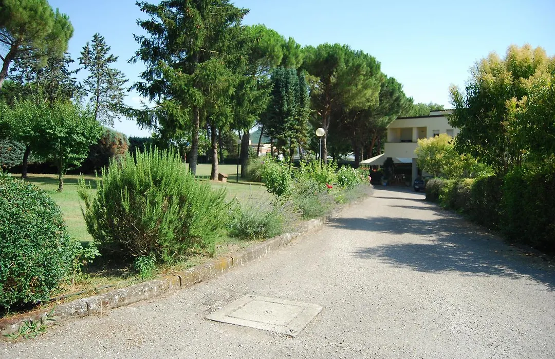 Hotel Cantalodole-1